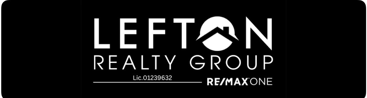 Lefton Realty Group